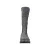 A single gray boot is shown against a white background. Anteprima dell’immagine prodotto