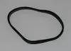 1 kg Gummiringe schwarz 40 mm Ø 1,2 x 4 mm breit Produktbild-Vorschau 3