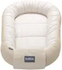 Bellochi Babyest Baby Rest Newborn - Coton et polyester - Voir les images du produit 3