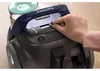 Aspirapolvere senza sacco 76db verde Philips FC 9555/09 Anteprima dell’immagine prodotto 12