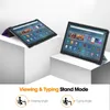 Tablet Hülle für Amazon Fire Max 11 2023 11 Zoll 13. Produktbild-Vorschau 3