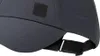 BUFF Summit Cap, kleur: Solid Ash, maat: L/XL Productafbeelding-voorbeeld 7