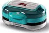 Ariete, 205B Party Time Hamburger Maker blau , 1.200 Watt Produktbild-Vorschau 9