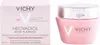 Neovadiol Rose Platinium wzmacniająco-rewitalizujący krem Podgląd zdjęcia produktu 19