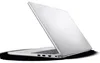 DELL Pro 16 PC16250, Intel Core Ultra 7, 40,6 cm (16"), Anteprima dell’immagine prodotto 5