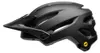 Bell 4FORTY MIPS® Fahrradhelm matte/gloss black L Schwarz Produktbild-Vorschau 16