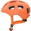 Casque de vélo ABUS Youn-I 2.0 - avec lumière pour enfants, Voir les images du produit 8