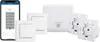 Homematic IP Starter Set Beschattung accessory de Produktbild-Vorschau 1
