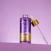 Bioxcin Collagen & Biotin Haarserum – Anti-Haarausfall & Produktbild-Vorschau 4