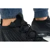 Nike Obuv Air Vapormax 2021 FK, DH4084001 Náhľad obrázku produktu 15