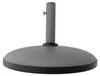 Terra - Base per Ombrellone da Giardino Rotondo Ø45 cm 15 Anteprima dell’immagine prodotto 3