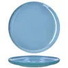 Ritzenhoff 12dílný jídelní servis Jasper ocean blue Náhled obrázku produktu 5