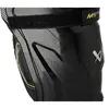 Bauer Supreme M5 Pro Beinschoner Intermediate, Größe:14 Produktbild-Vorschau 7