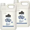 Envira Floh Abwehrspray im Vorteilspack 2x5L Produktbild-Vorschau 1