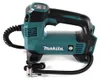 Akumulátorový kompresor Makita DMP 180 RM1 18 V 8,3 bar + Náhľad obrázku produktu 3
