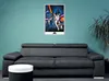 Star Wars Poster  A New Hope multicolor Standard Produktbild-Vorschau 2