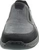 Rieker Herren Slipper Halbschuhe komfortabel Produktbild-Vorschau 40