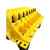 WT-6200 Systemablage Zylinderkopf-Reparatur  Motor Produktbild-Vorschau 2