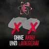 GÜDE Akku Gartenpflege-Set GPS 18-0 Solo Gerät E³ Produktbild-Vorschau 5