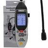 Gaslecksuchgerät Gasdetektor Gasmessgerät Erdgasdetektor Produktbild-Vorschau 4