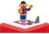 tonies Sesamstraße - Ernies Mitmachmärchen, Spielfigur, Produktbild-Vorschau 3