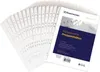 Soennecken Prospekthülle 1502 DIN A4 PP transparent 100 Podgląd zdjęcia produktu 4