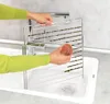 Kupfer-Putzlinge Cobi, 2er Set Produktbild-Vorschau 4