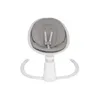 Graco Sway ’n Grow™ elektrische Babyschaukel und Sessel, Produktbild-Vorschau 3