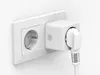 Hama WLAN-Steckdose Mini ohne Hub, 3680W/16A Produktbild-Vorschau 11