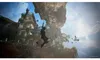 Sony Playstation 5 PS5 Spiel Uncharted Legacy of Thieves Náhled obrázku produktu 2