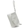 Handtasche Umhängetasche Bauchtasche Cross Body Bag Damen Produktbild-Vorschau 4