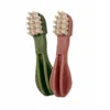 ORIJEN FIT & TRIM 6 kg Voir les images du produit 17