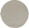 Play&Go Baby Soft - Spielmatte und Aufbewahrungsbeutel, Produktbild-Vorschau 3