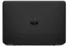 Akku für HP EliteBook 840 G1 Produktbild-Vorschau 9