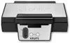 Piastra per waffle Krups FDK251 Anteprima dell’immagine prodotto 14