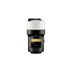 Krups Nespresso VERTUO POP, Pad-Kaffeemaschine, 0,56 l, Produktbild-Vorschau 4
