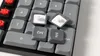 Keychron K0 Max QMK Number Pad - Drahtlose Mechanische Produktbild-Vorschau 4