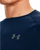 Under Armour Trička Tech 20, 1326413408, Taglia: 193 Anteprima dell’immagine prodotto 18