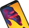 2x verre blindé pour Huawei P20 Lite verre film de Voir les images du produit 6