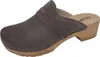 Softclox Tamina S334577 (37/mocca (natur)) Produktbild-Vorschau 1