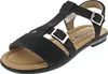 Ricosta Schuhe Kalja, 507000102090 Produktbild-Vorschau 47
