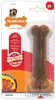 Nylabone Dura Chew: Kauwspeelgoed voor krachtige kauwers, Productafbeelding-voorbeeld 4