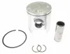 Pistone 2T ATHENA fuso 45,96mm 80CC spinotto 14 per Honda Anteprima dell’immagine prodotto 1