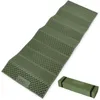 Campingdecke, Faltbare Thermomatte, Camping Matte, Produktbild-Vorschau 1
