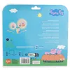 Set de picnic de Peppa Pig para niños Vista previa de la imagen del producto 3