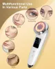 Face massager, elektrischer Gesichtsfaltenreduzierer, Produktbild-Vorschau 2