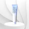 Medi-Peel Hyaluronic Acid Layer Mooltox Wrapping Mask 70 ml Produktbild-Vorschau 5