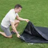 Bestway Abdeckplane für Frame Pool Ø 457 x 91 cm, 58038 Produktbild-Vorschau 5