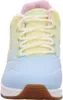 Skechers Uno 2 Sneaker Mehrfarbig Produktbild-Vorschau 30