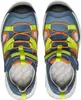 Scarpe Keen motozoa 10287691028607 Anteprima dell’immagine prodotto 10